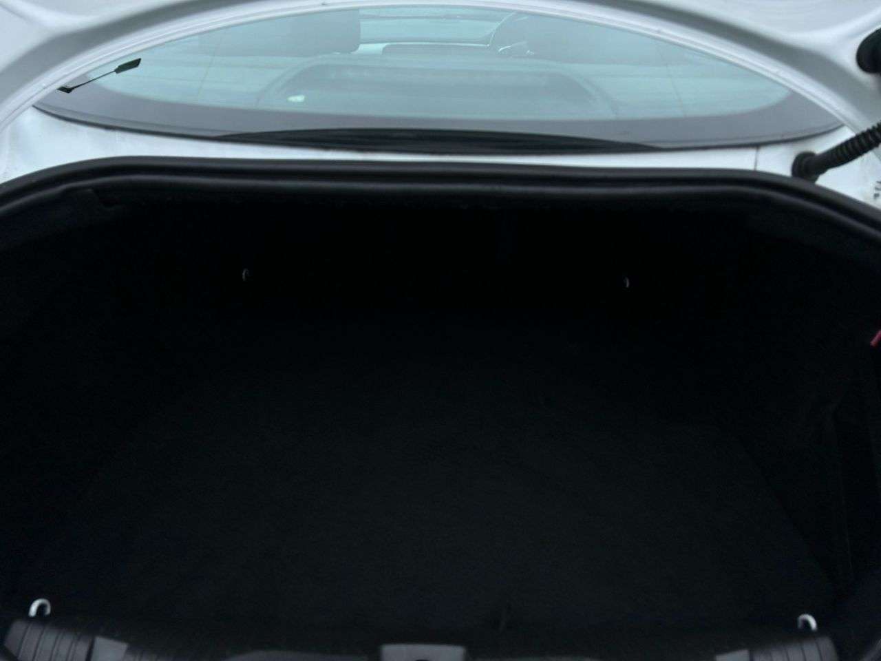 2012 JAGUAR XF 2012 JAGUAR XF