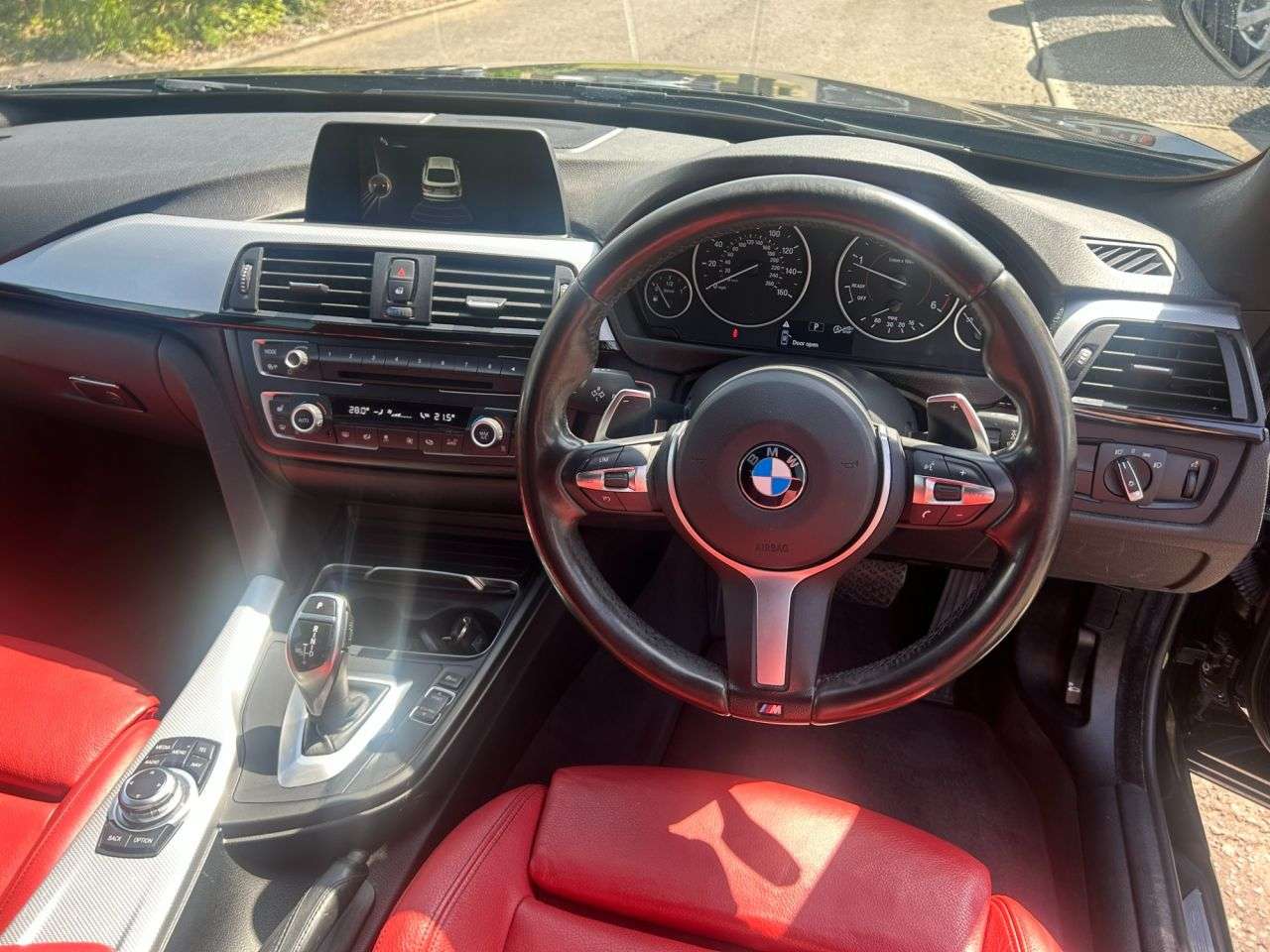 2015 BMW 3 SERIES GRAN TURISMO 2015 BMW 3 SERIES GRAN TURISMO