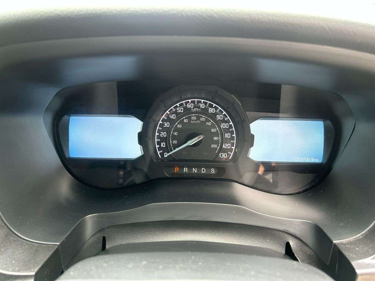 2020 FORD RANGER 2020 FORD RANGER