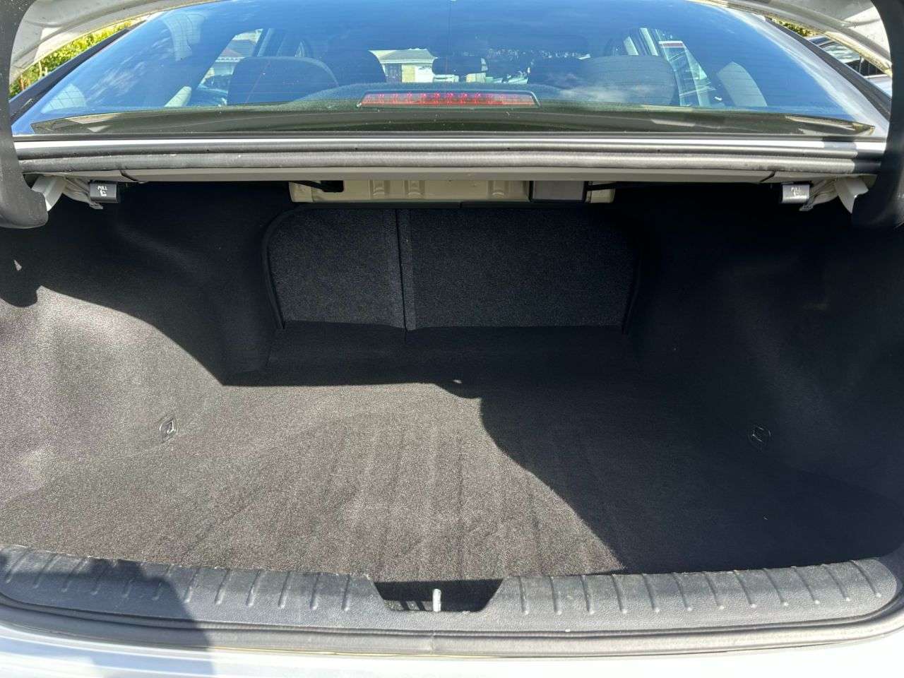 2017 KIA OPTIMA 2017 KIA OPTIMA