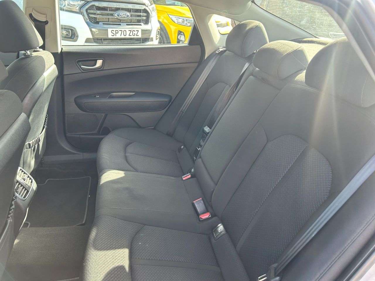 2017 KIA OPTIMA 2017 KIA OPTIMA
