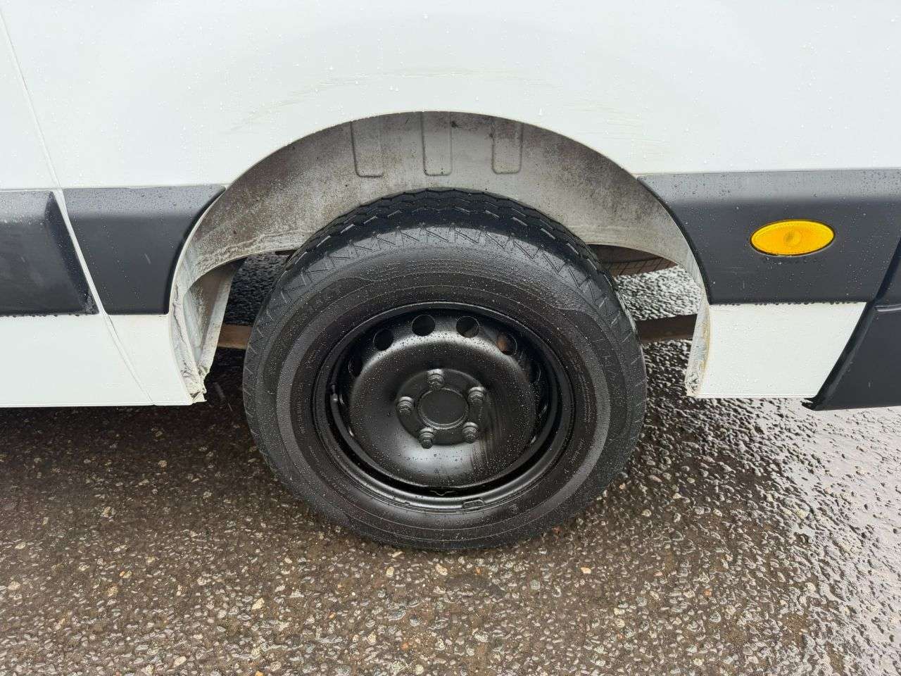 2020 RENAULT MASTER 2020 RENAULT MASTER