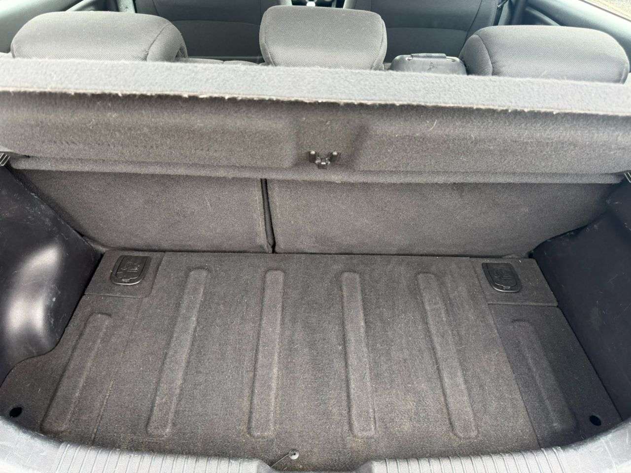 2013 HYUNDAI I10 2013 HYUNDAI I10