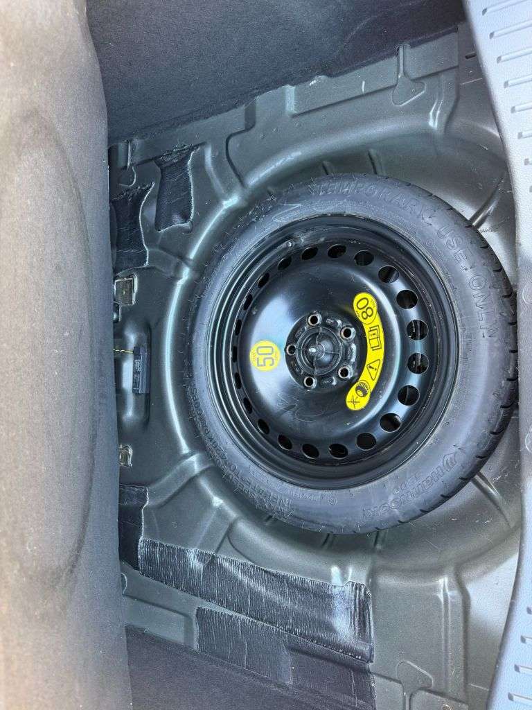 2017 FORD FOCUS 2017 FORD FOCUS