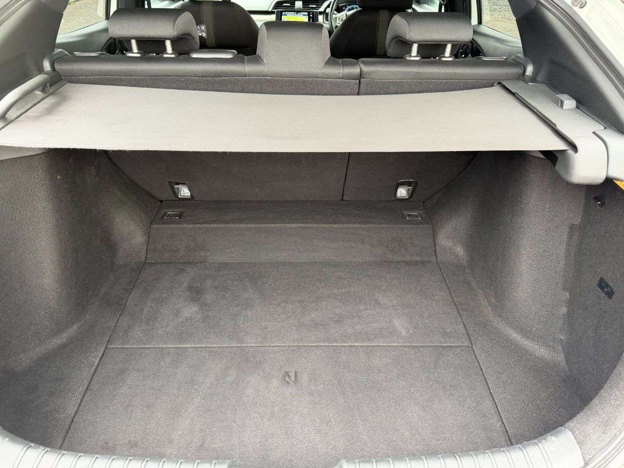 2017 HONDA CIVIC 2017 HONDA CIVIC