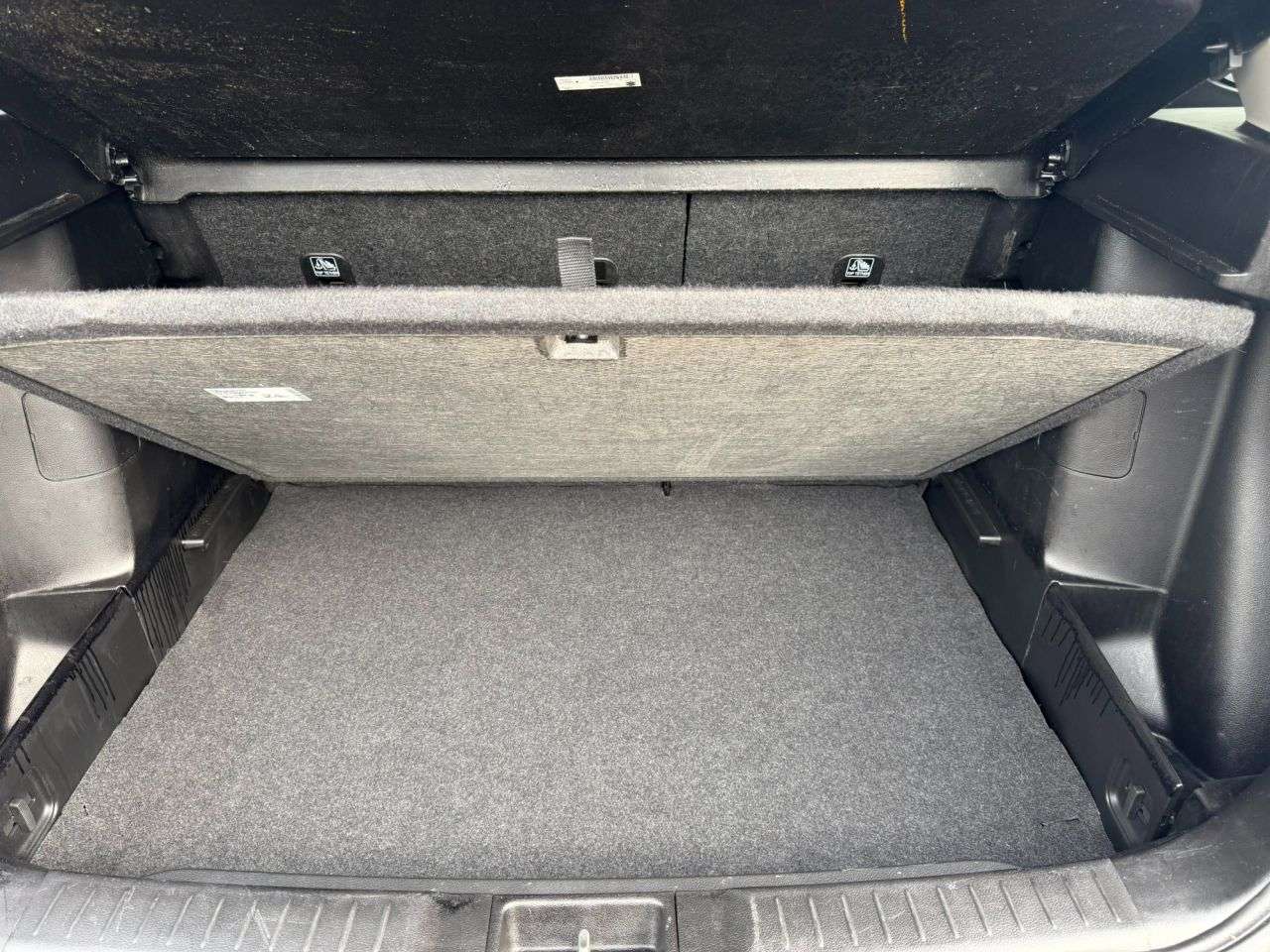 2017 SUZUKI VITARA 2017 SUZUKI VITARA