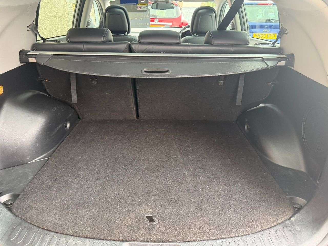 2013 KIA SPORTAGE 2013 KIA SPORTAGE