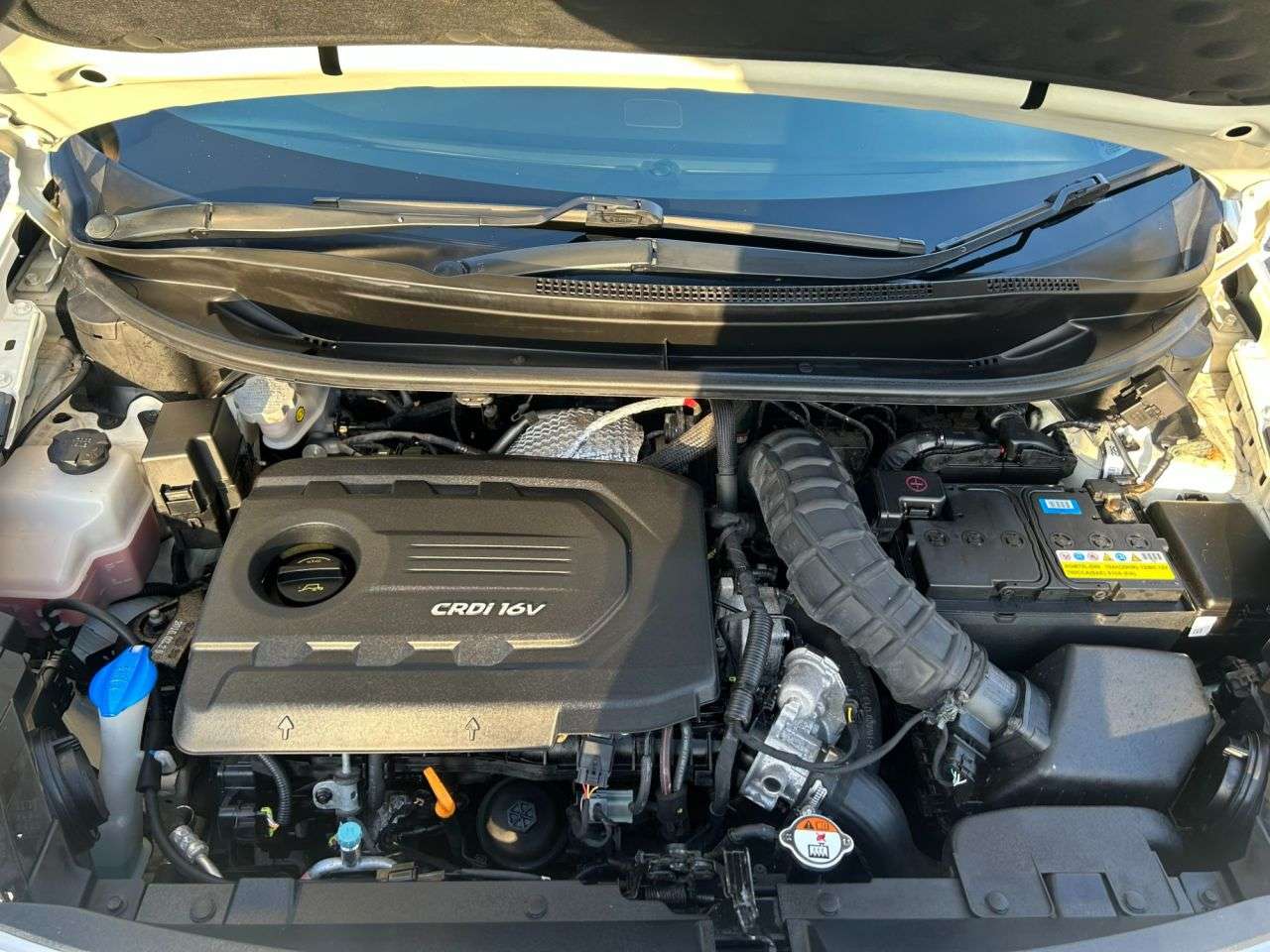 2008 VOLKSWAGEN EOS 2008 VOLKSWAGEN EOS