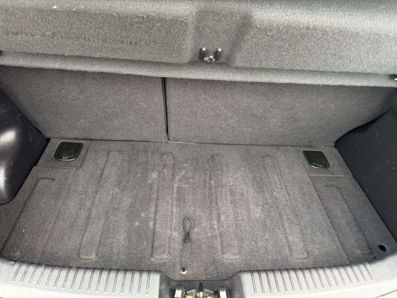2011 HYUNDAI I10 2011 HYUNDAI I10