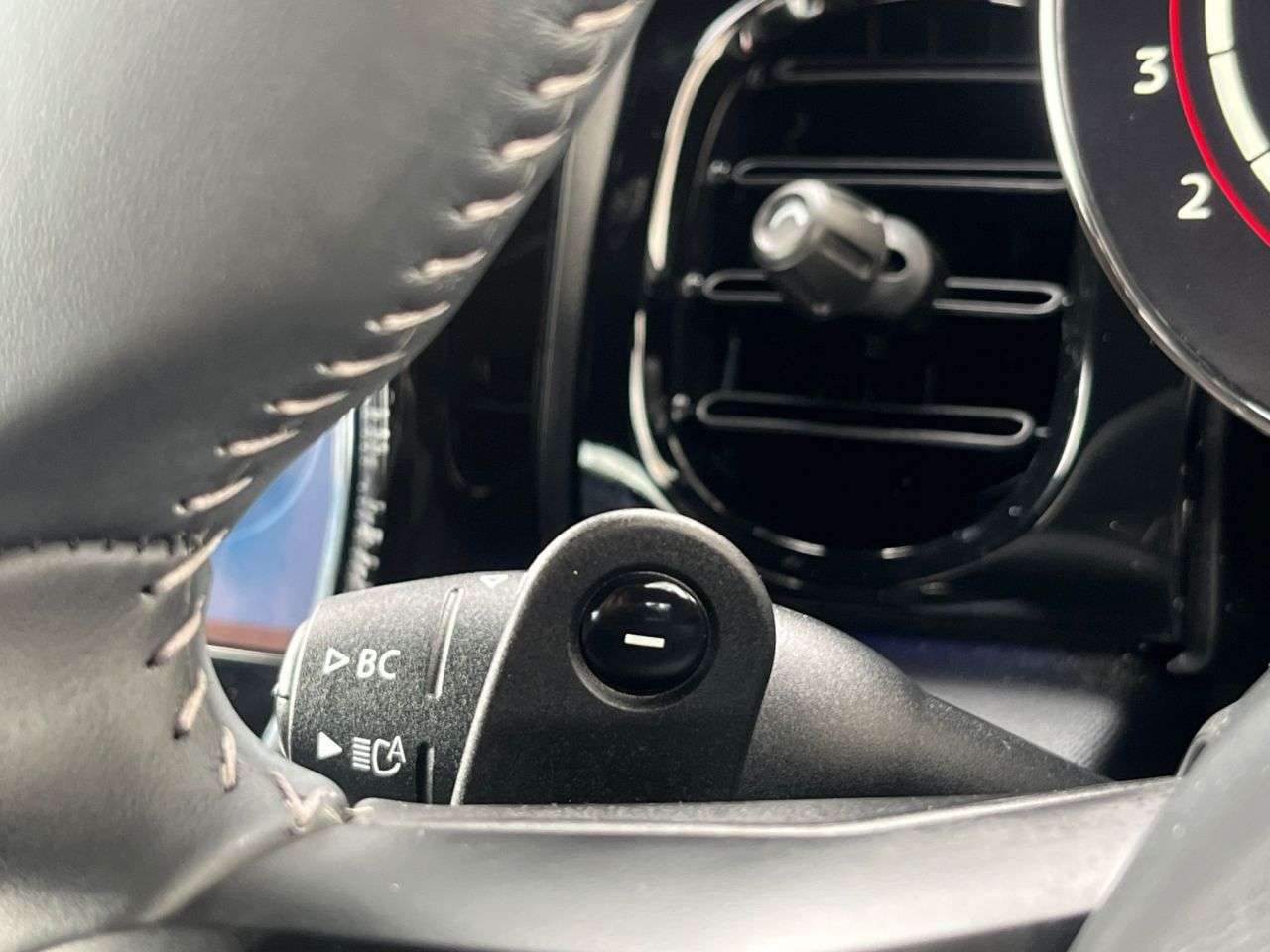 2023 MINI HATCH 2023 MINI HATCH