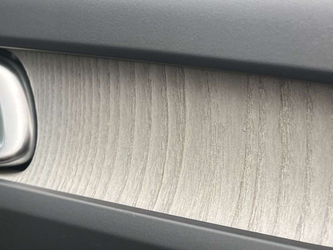 2020 VOLVO XC40 2020 VOLVO XC40