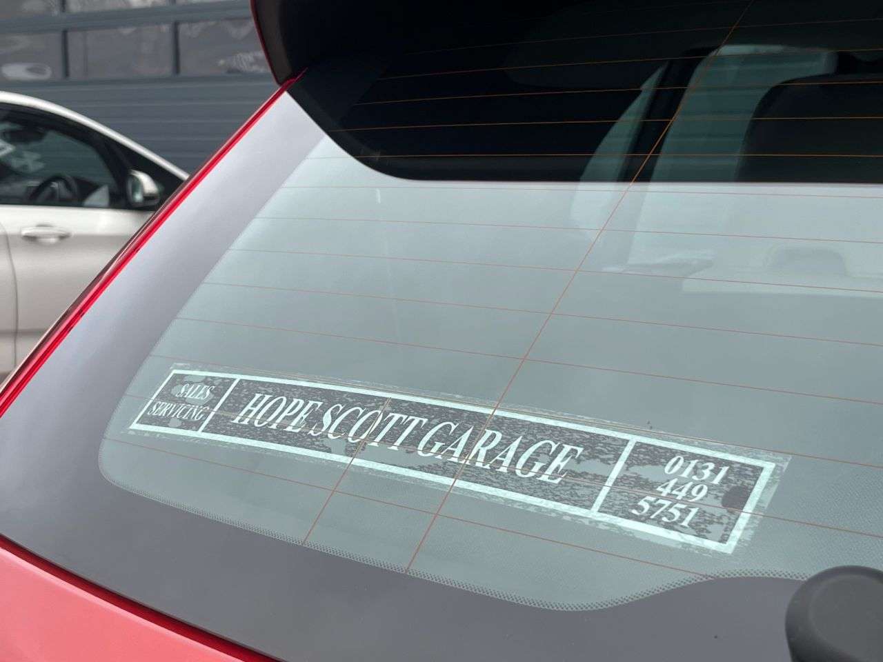 2020 VOLVO XC40 2020 VOLVO XC40