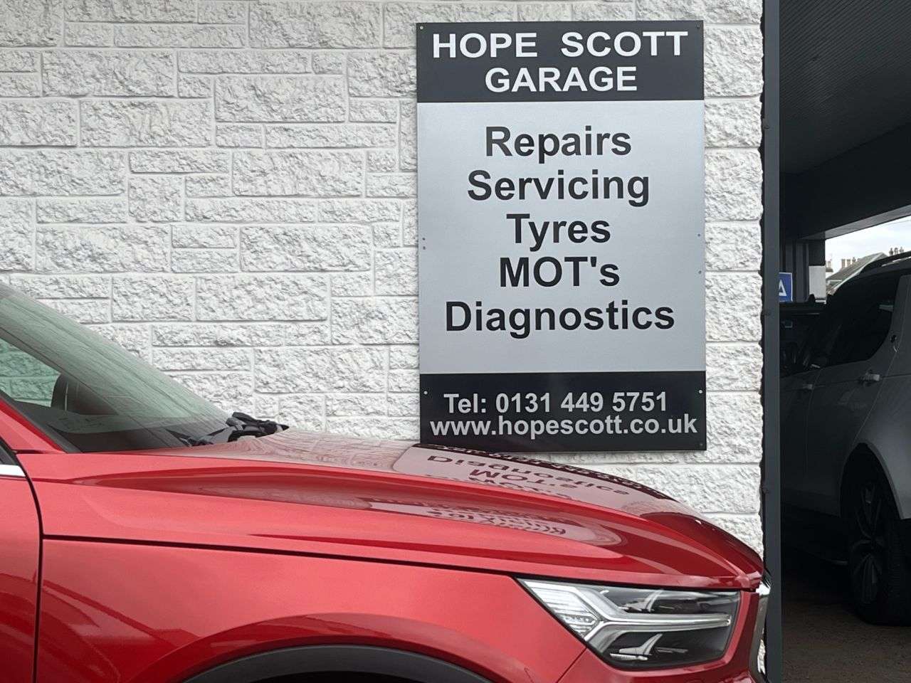 2020 VOLVO XC40 2020 VOLVO XC40