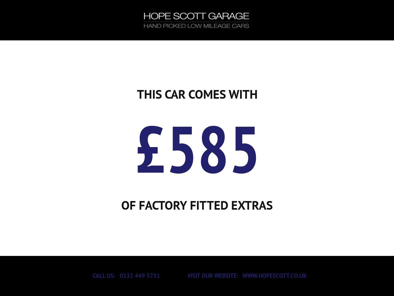 2020 VOLVO XC40 2020 VOLVO XC40