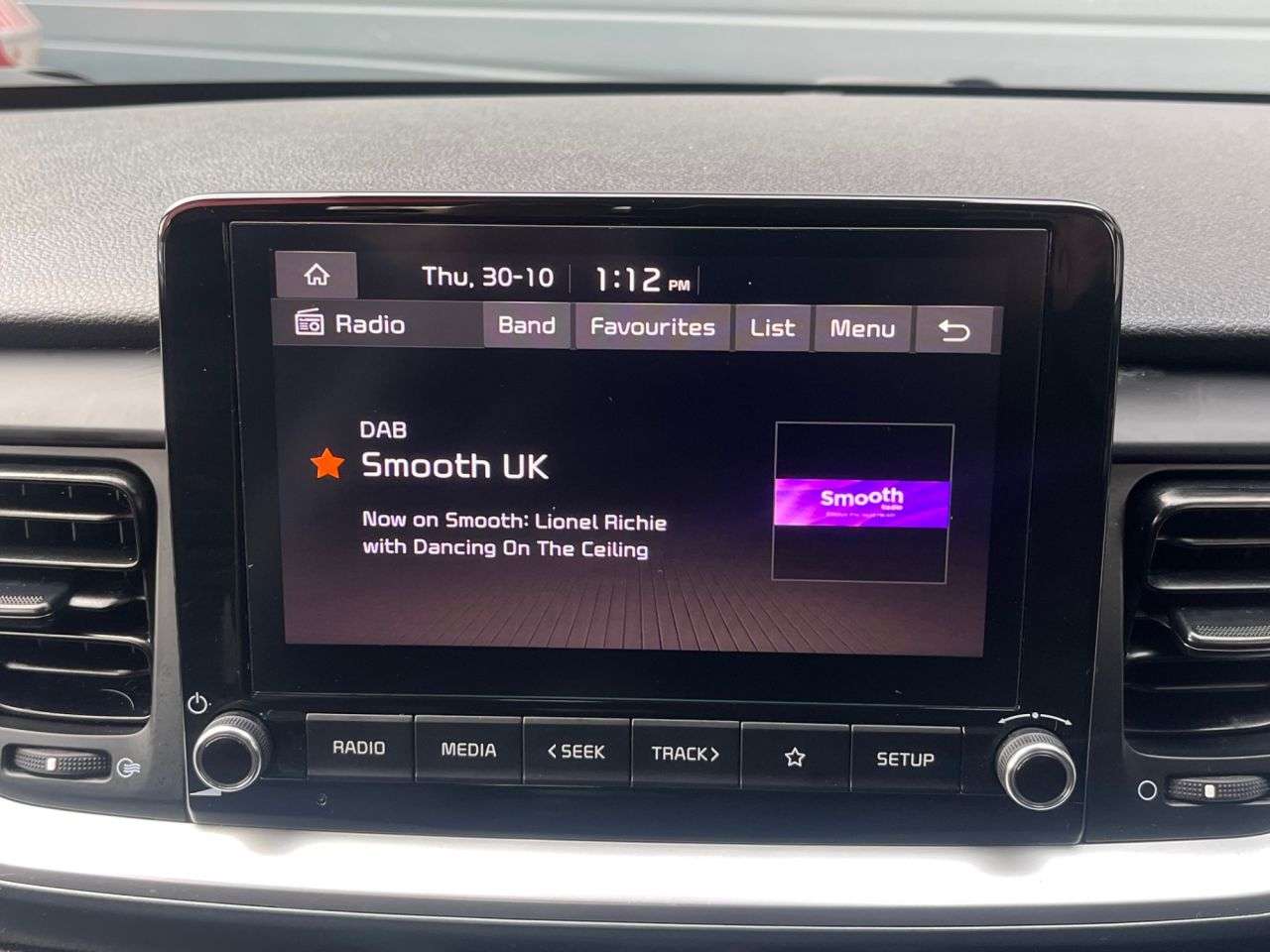 2023 KIA STONIC 2023 KIA STONIC