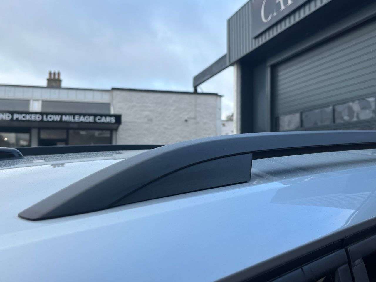 2022 SKODA KAMIQ 2022 SKODA KAMIQ