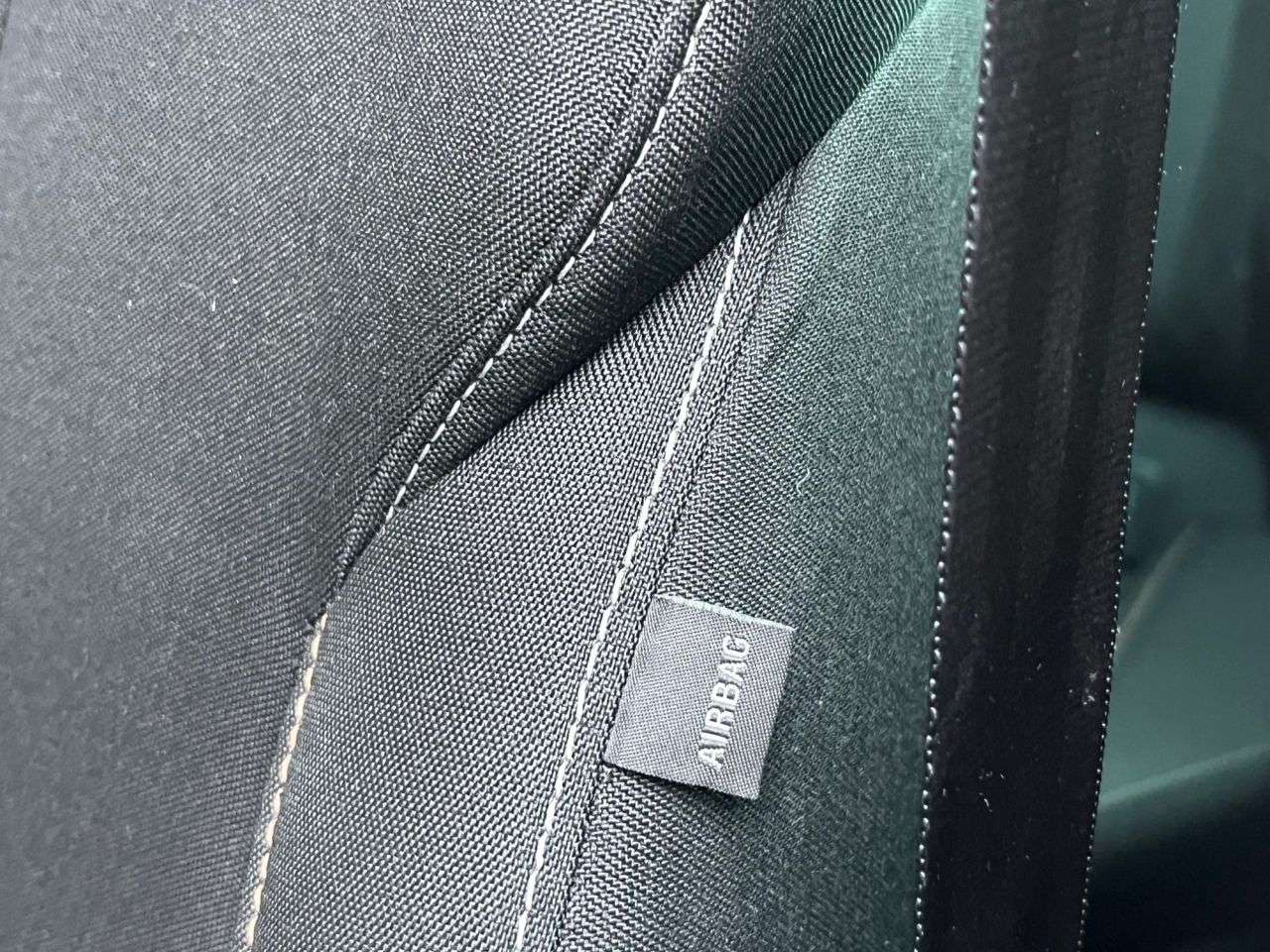 2022 SKODA KAMIQ 2022 SKODA KAMIQ