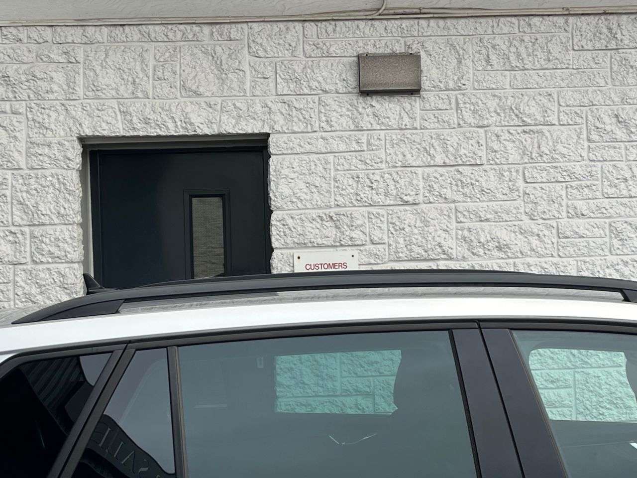 2022 SKODA KAMIQ 2022 SKODA KAMIQ