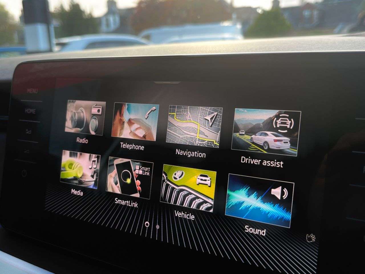 2022 SKODA KAMIQ 2022 SKODA KAMIQ