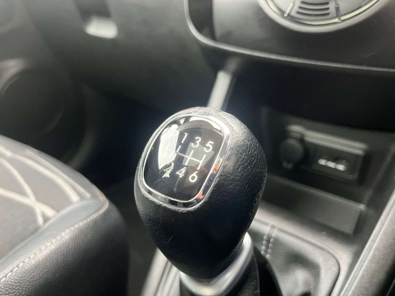 2014 KIA VENGA 2014 KIA VENGA