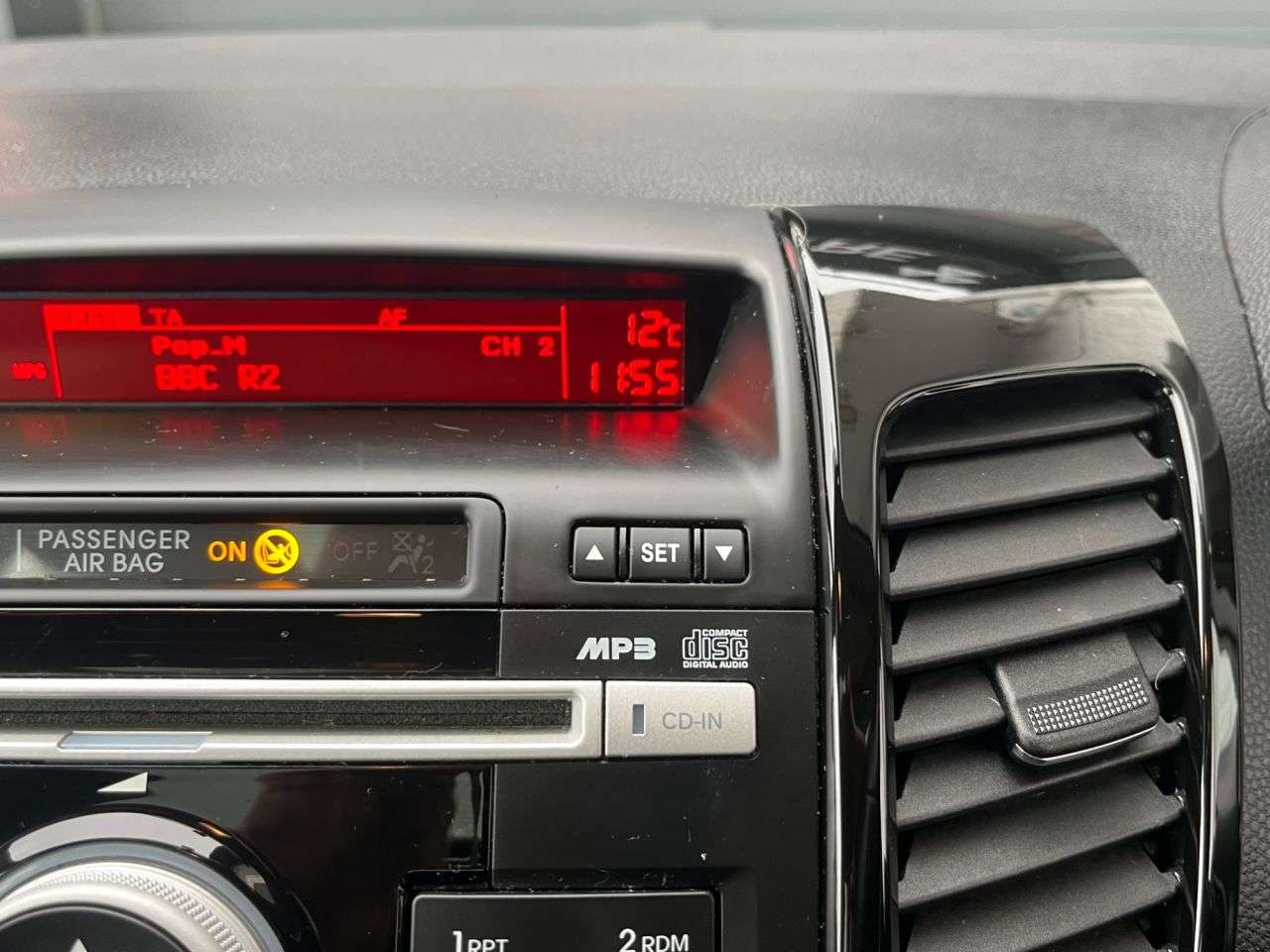 2014 KIA VENGA 2014 KIA VENGA