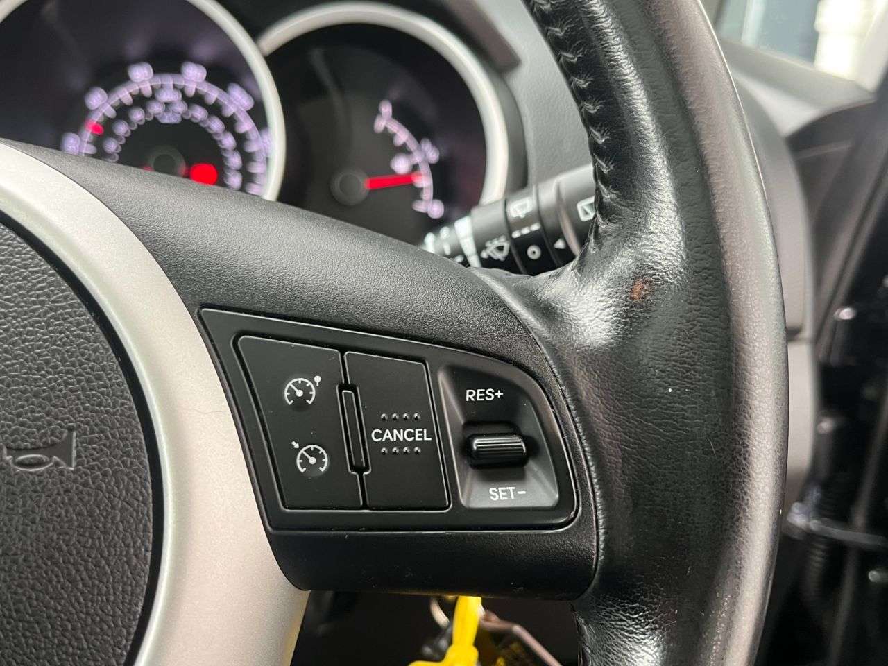 2014 KIA VENGA 2014 KIA VENGA