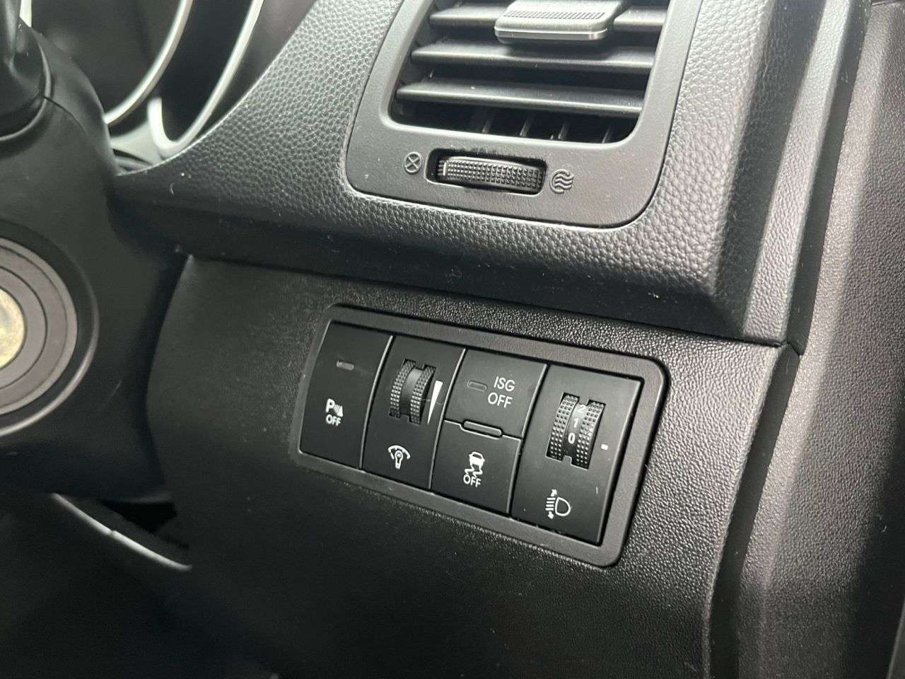 2014 KIA VENGA 2014 KIA VENGA