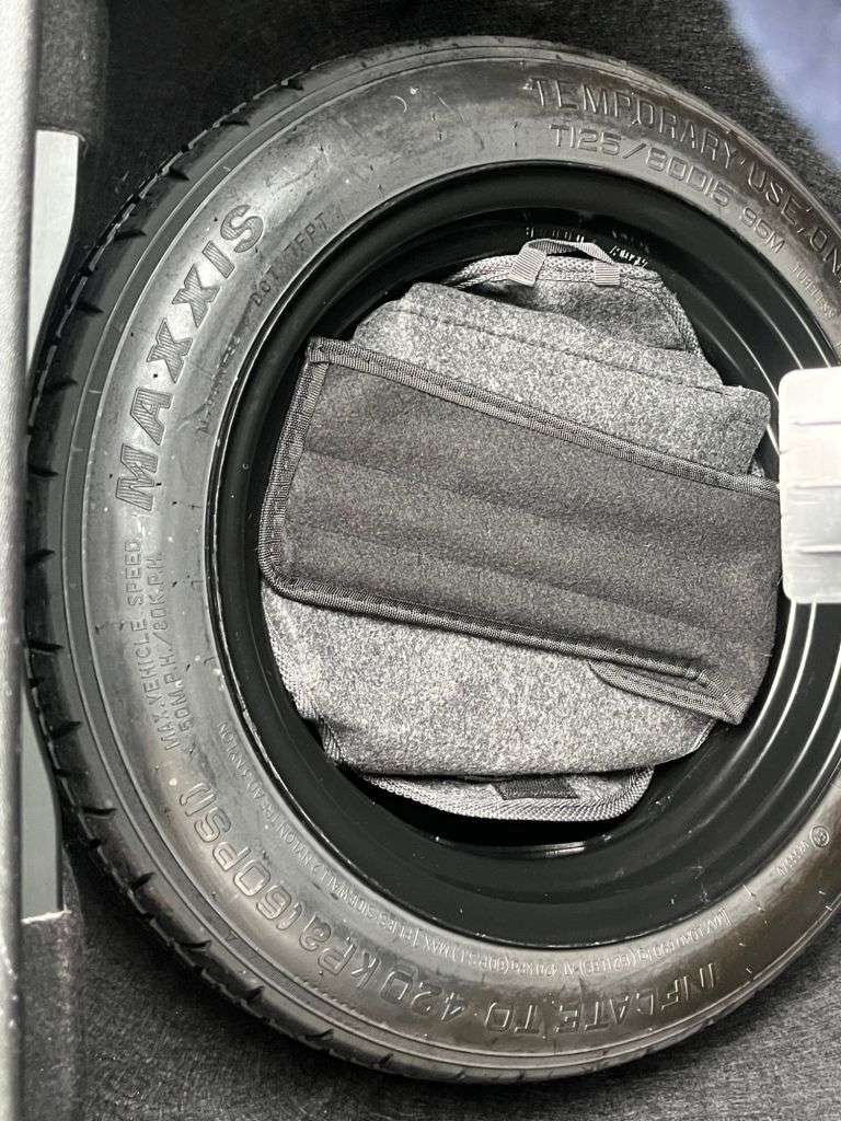 2014 KIA VENGA 2014 KIA VENGA