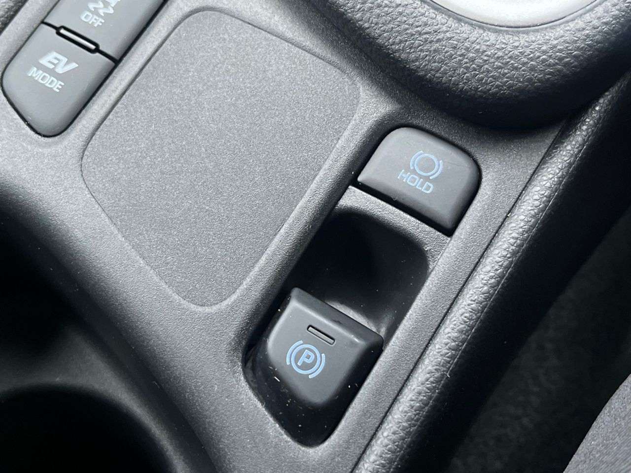 2022 TOYOTA YARIS 2022 TOYOTA YARIS