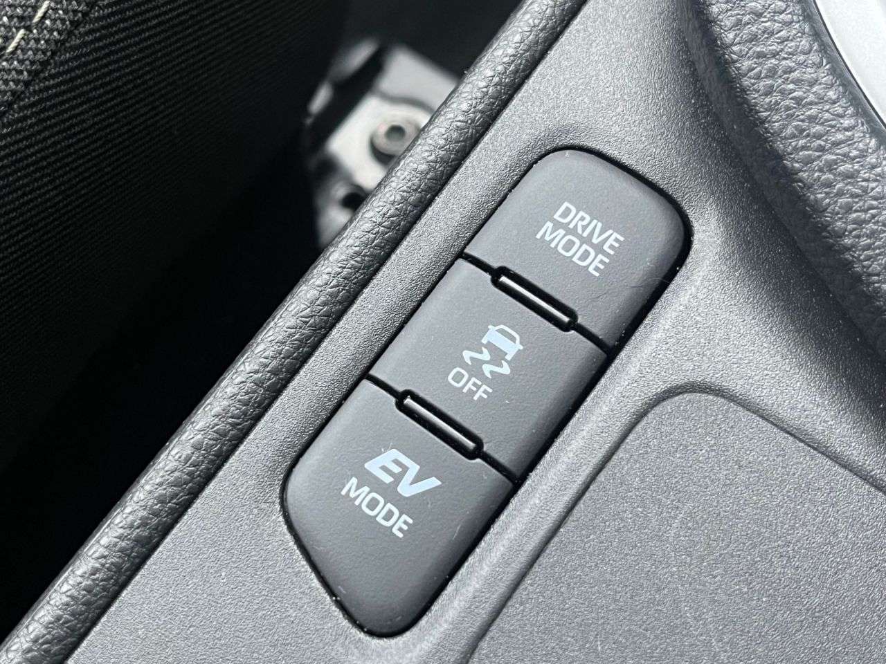 2022 TOYOTA YARIS 2022 TOYOTA YARIS