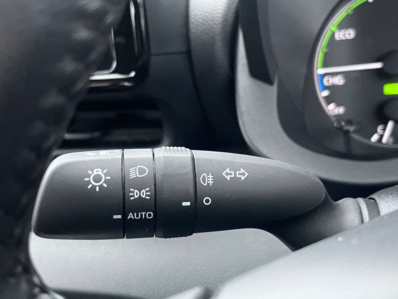 2022 TOYOTA YARIS 2022 TOYOTA YARIS