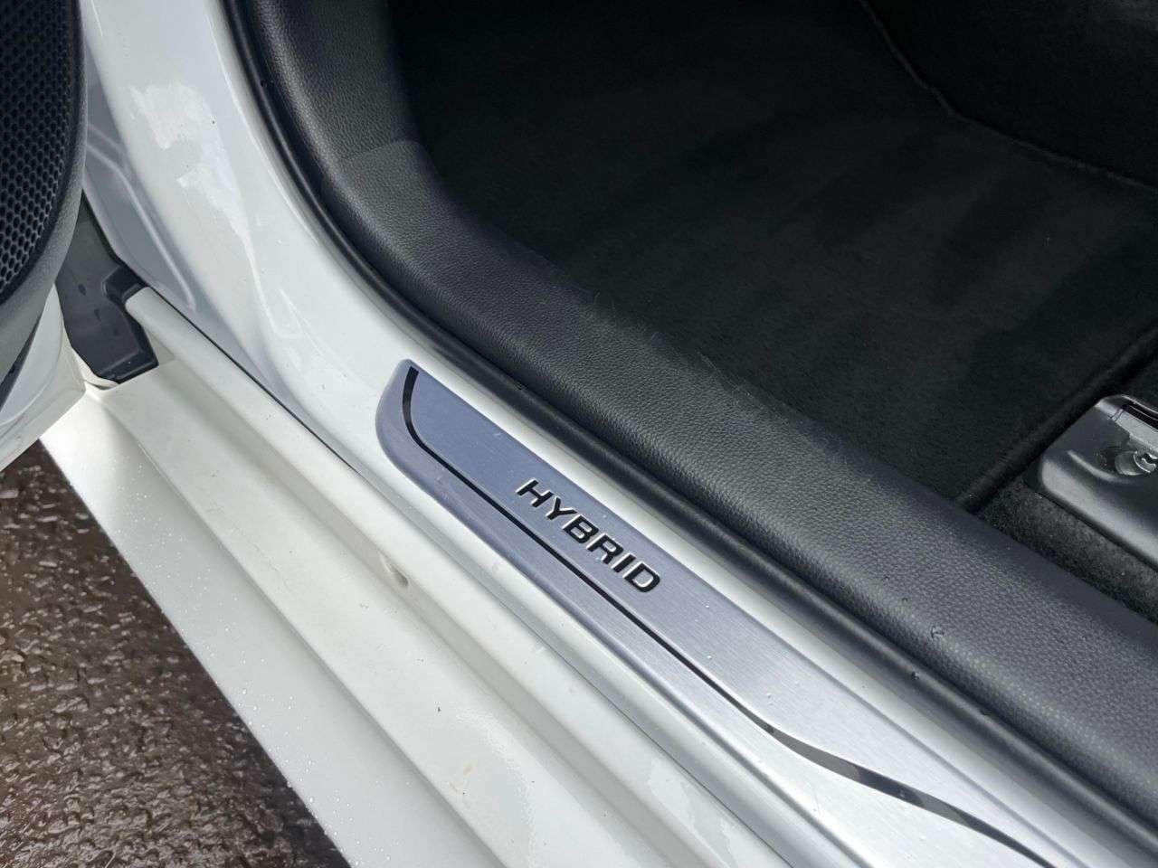 2022 TOYOTA YARIS 2022 TOYOTA YARIS