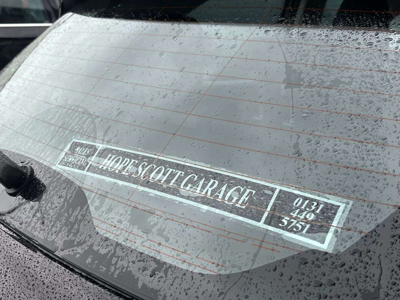 2022 TOYOTA YARIS 2022 TOYOTA YARIS