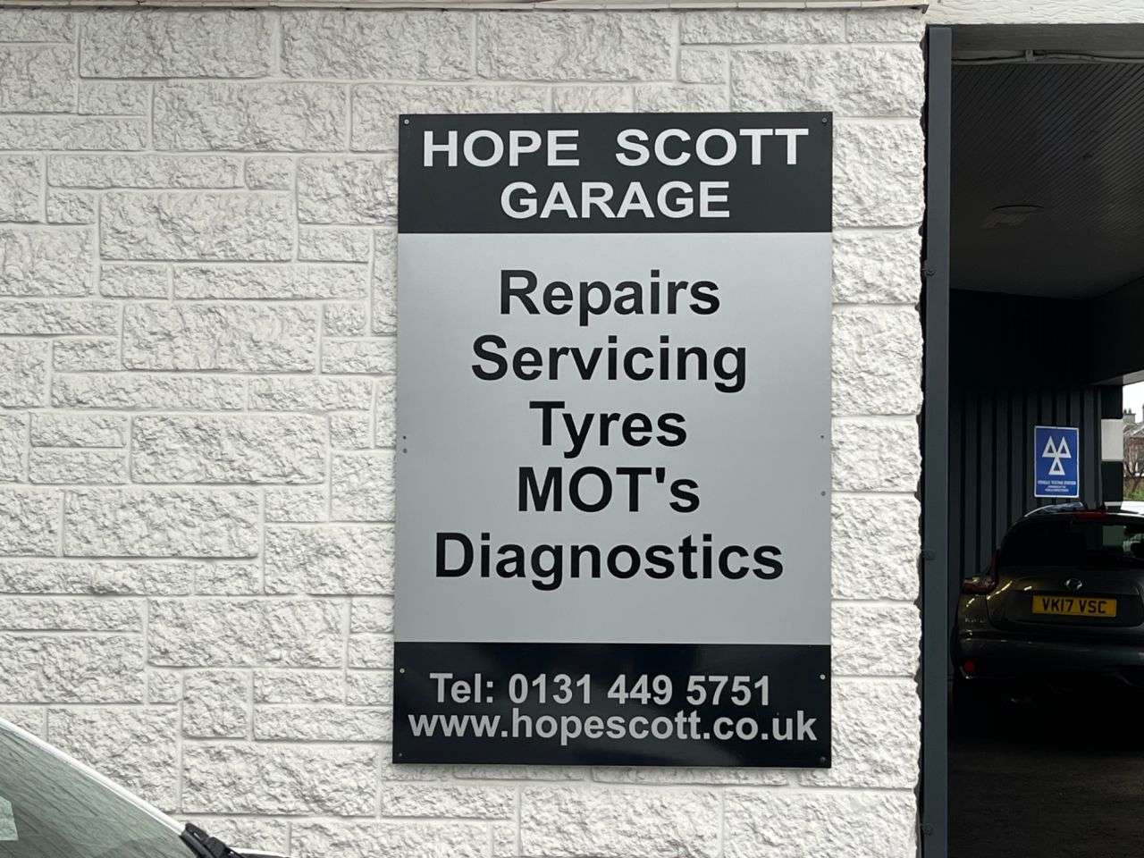 2022 TOYOTA YARIS 2022 TOYOTA YARIS