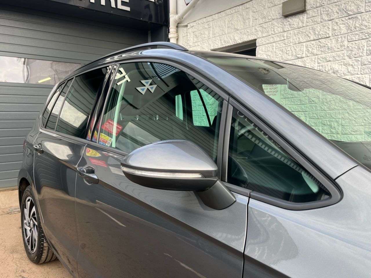 2020 VOLKSWAGEN GOLF SV 2020 VOLKSWAGEN GOLF SV