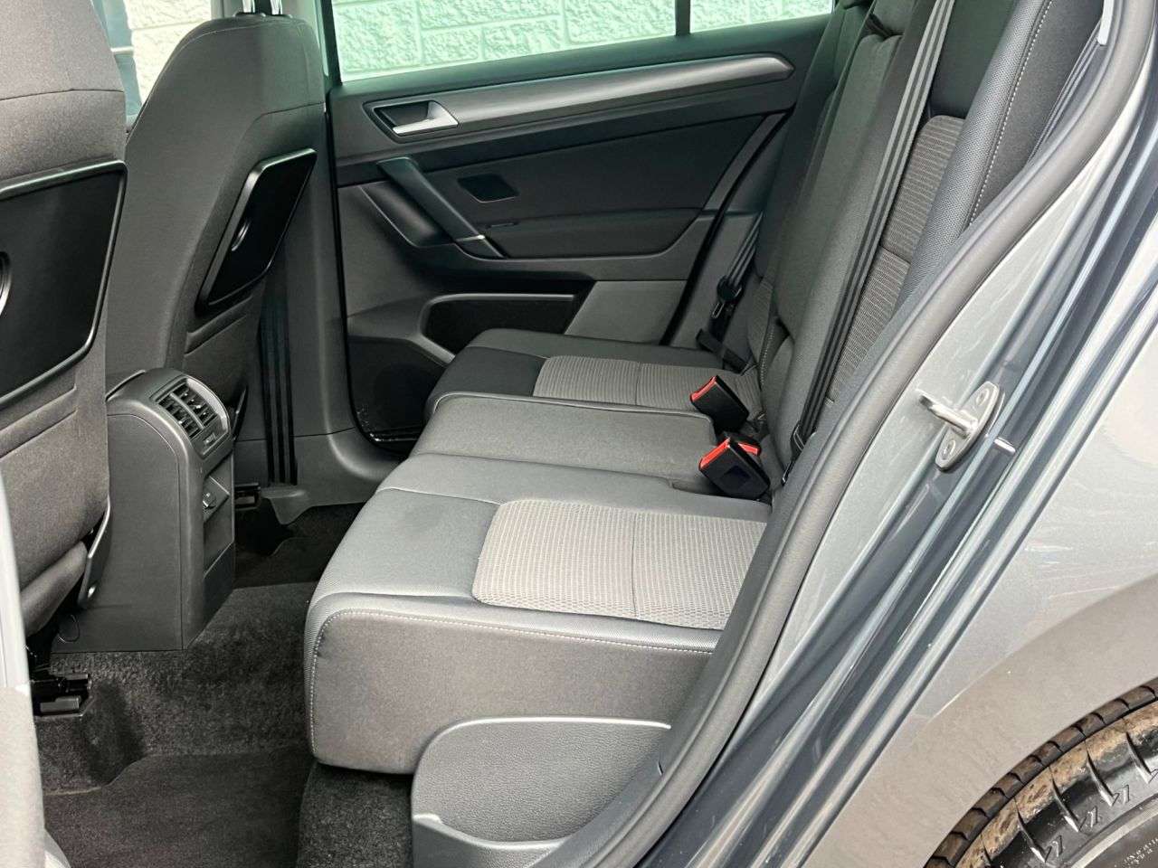 2020 VOLKSWAGEN GOLF SV 2020 VOLKSWAGEN GOLF SV