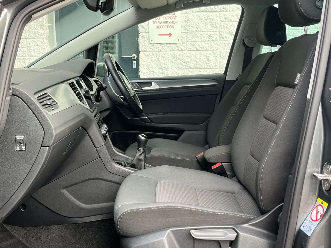 2020 VOLKSWAGEN GOLF SV 2020 VOLKSWAGEN GOLF SV