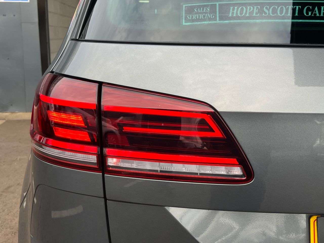 2020 VOLKSWAGEN GOLF SV 2020 VOLKSWAGEN GOLF SV