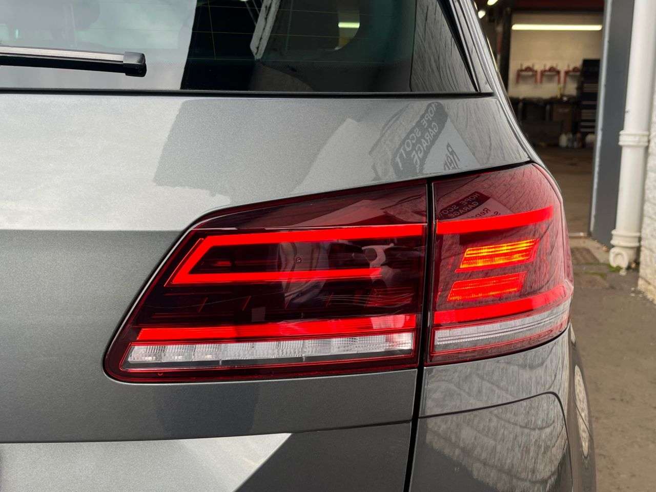 2020 VOLKSWAGEN GOLF SV 2020 VOLKSWAGEN GOLF SV