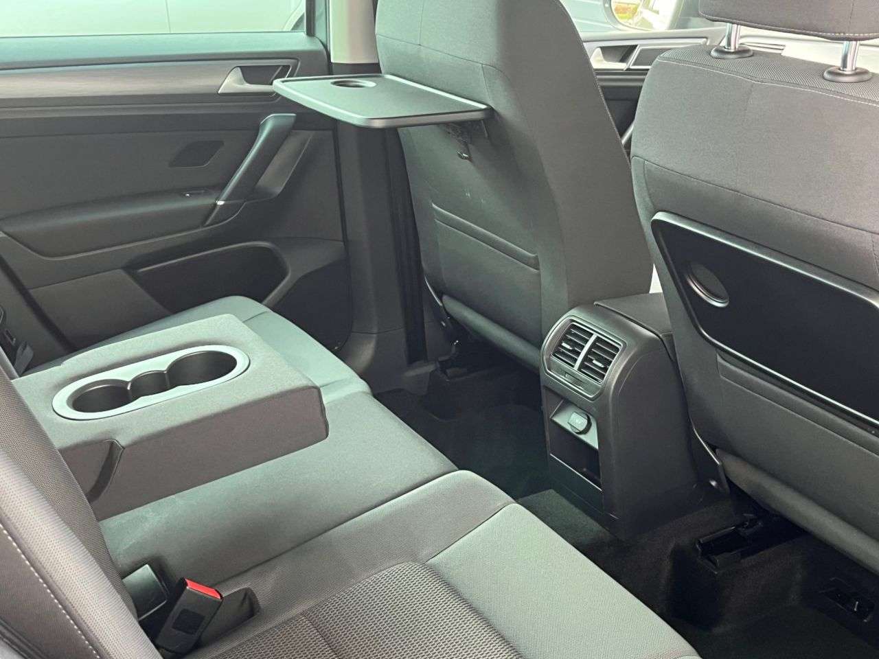 2020 VOLKSWAGEN GOLF SV 2020 VOLKSWAGEN GOLF SV