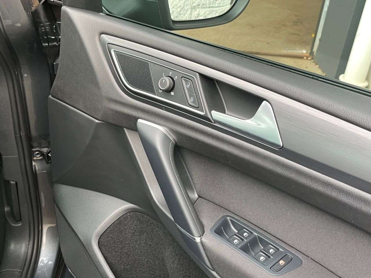 2020 VOLKSWAGEN GOLF SV 2020 VOLKSWAGEN GOLF SV