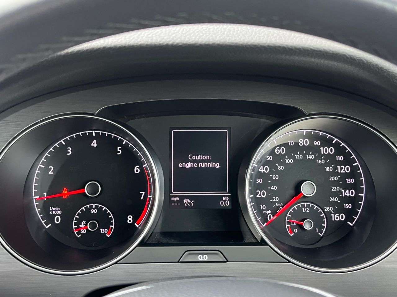 2020 VOLKSWAGEN GOLF SV 2020 VOLKSWAGEN GOLF SV