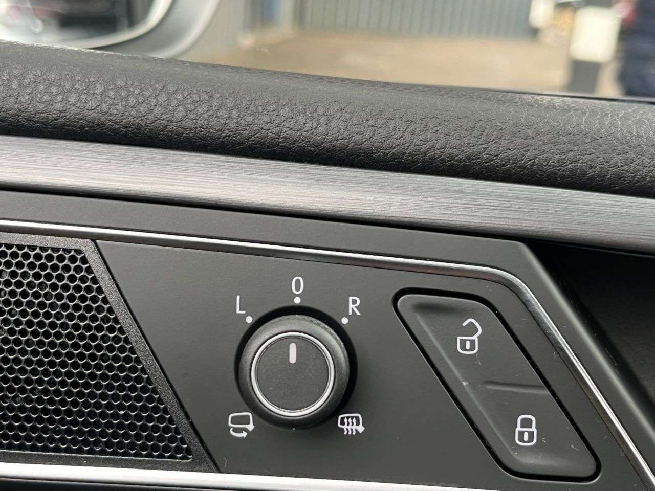 2020 VOLKSWAGEN GOLF SV 2020 VOLKSWAGEN GOLF SV