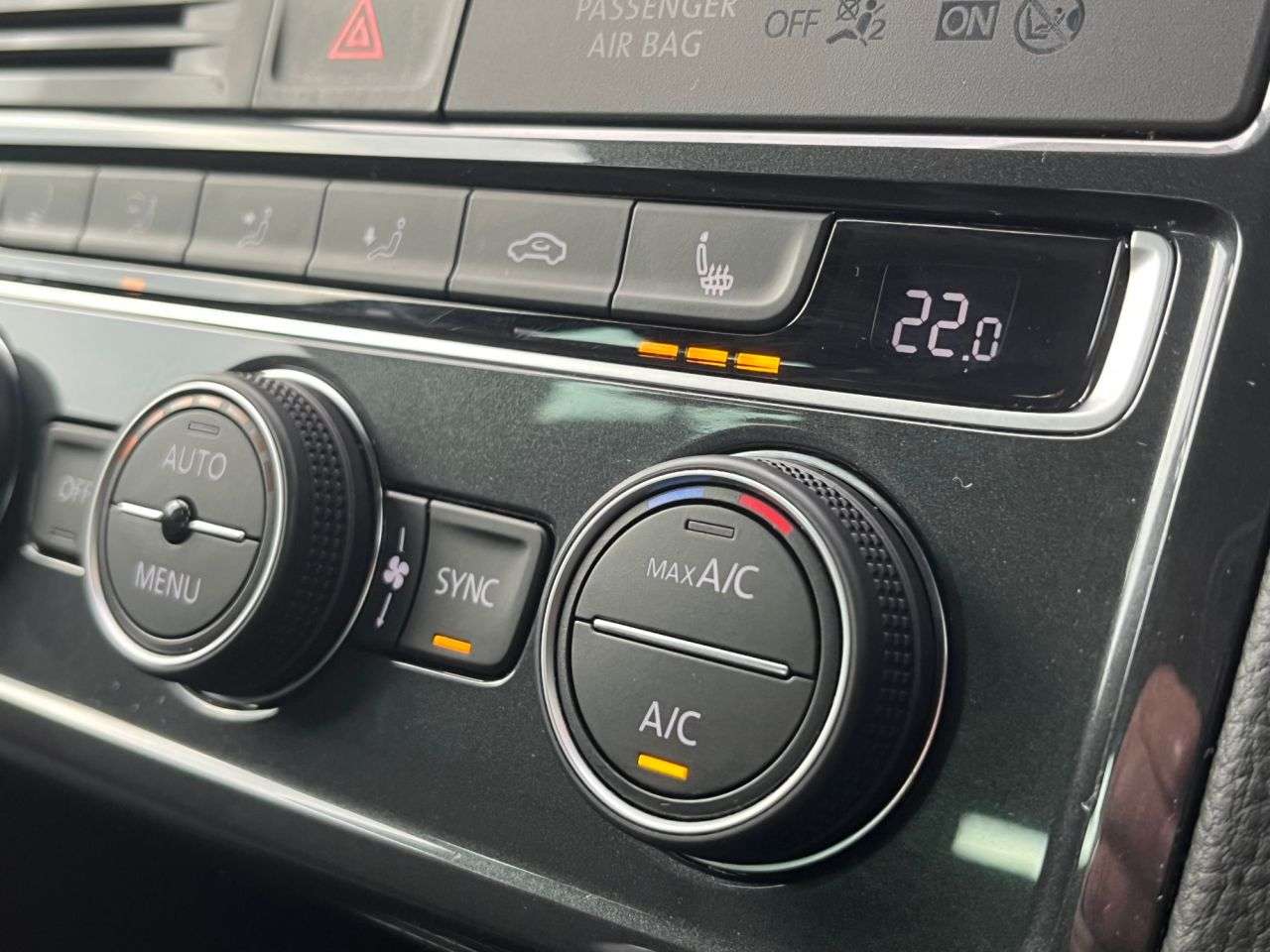 2020 VOLKSWAGEN GOLF SV 2020 VOLKSWAGEN GOLF SV