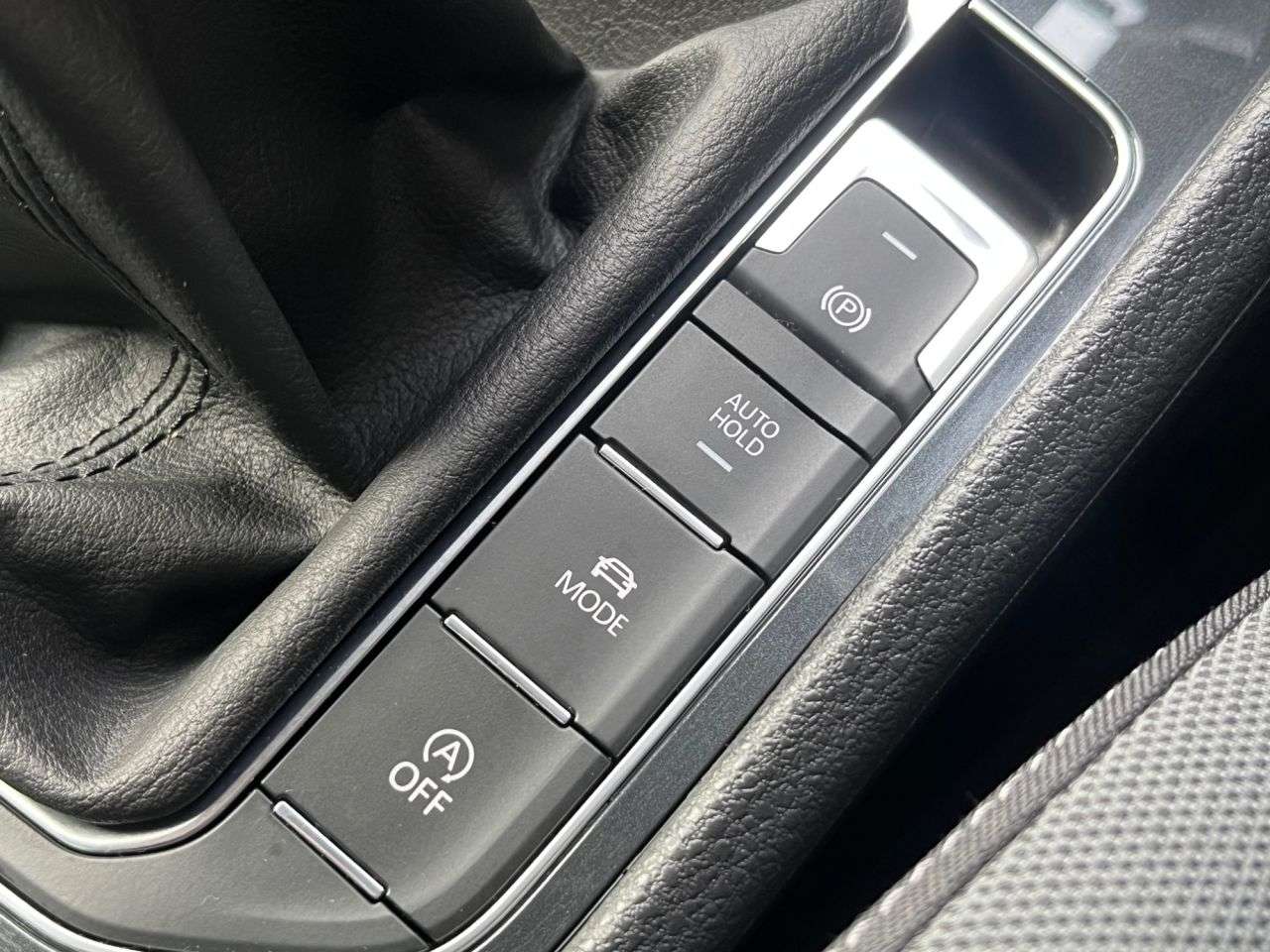 2020 VOLKSWAGEN GOLF SV 2020 VOLKSWAGEN GOLF SV