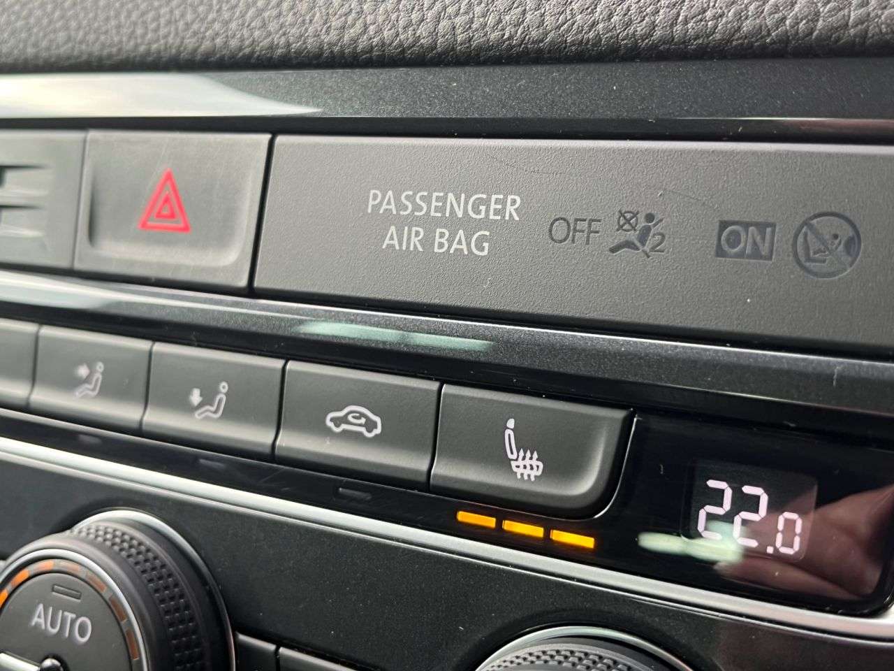 2020 VOLKSWAGEN GOLF SV 2020 VOLKSWAGEN GOLF SV