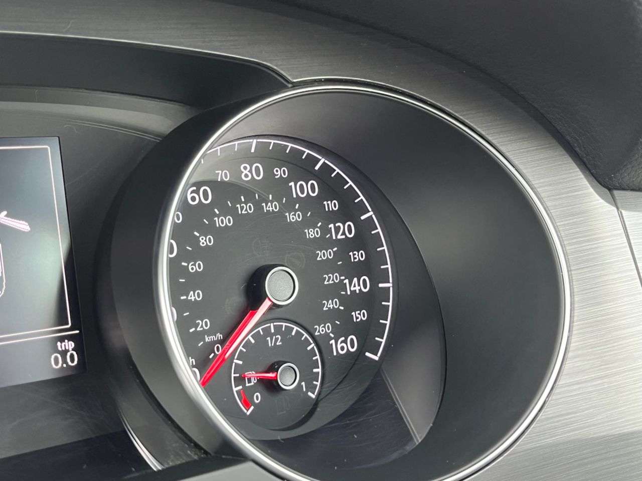 2020 VOLKSWAGEN GOLF SV 2020 VOLKSWAGEN GOLF SV