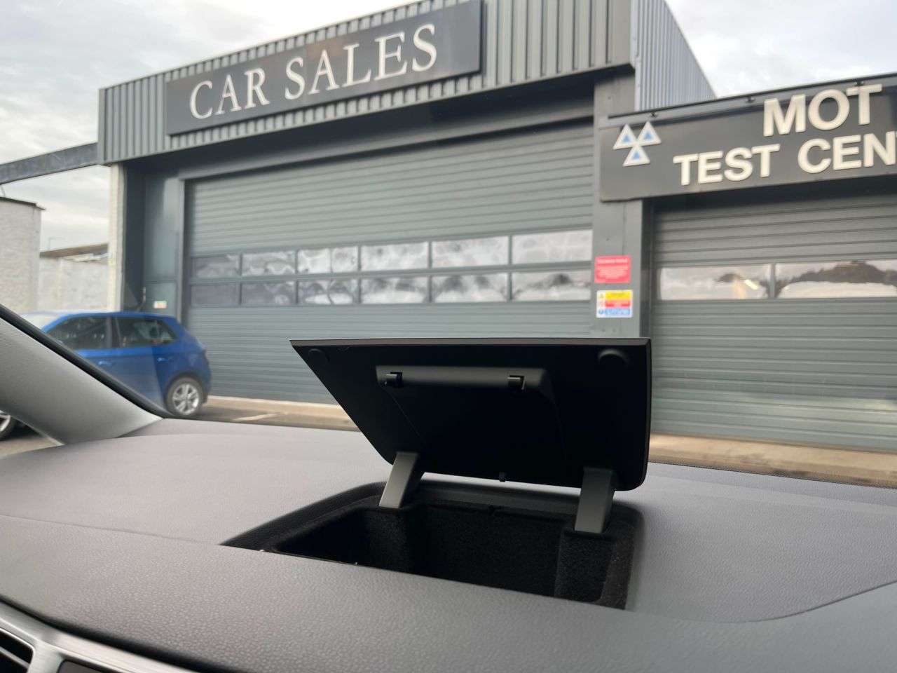 2020 VOLKSWAGEN GOLF SV 2020 VOLKSWAGEN GOLF SV