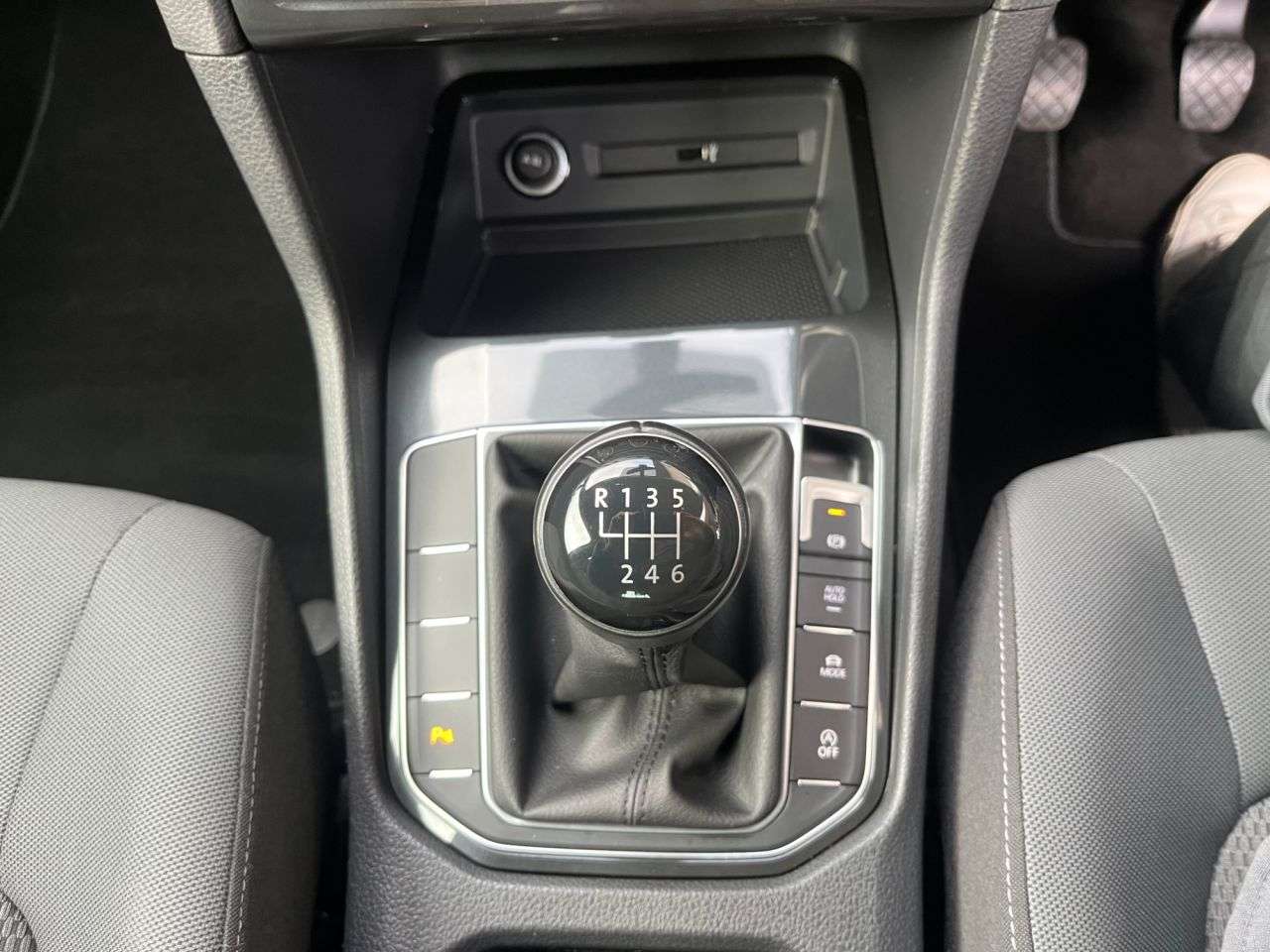 2020 VOLKSWAGEN GOLF SV 2020 VOLKSWAGEN GOLF SV