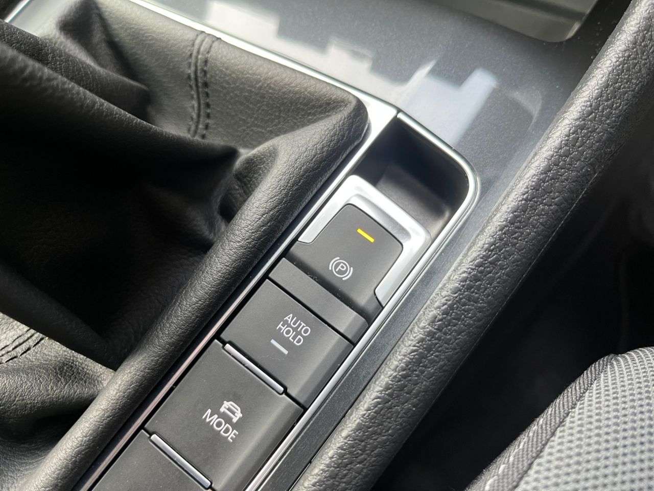 2020 VOLKSWAGEN GOLF SV 2020 VOLKSWAGEN GOLF SV